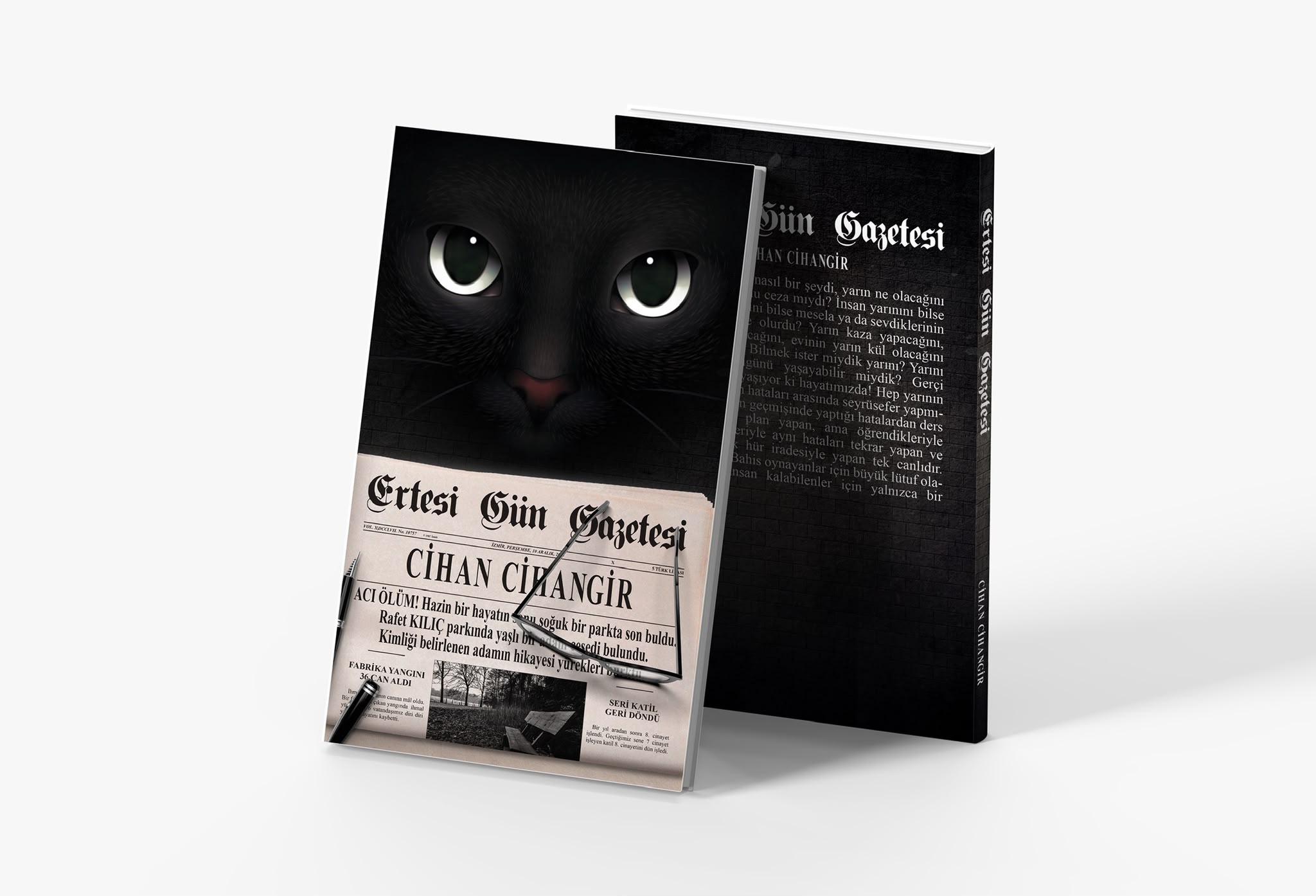 Kitap görseli