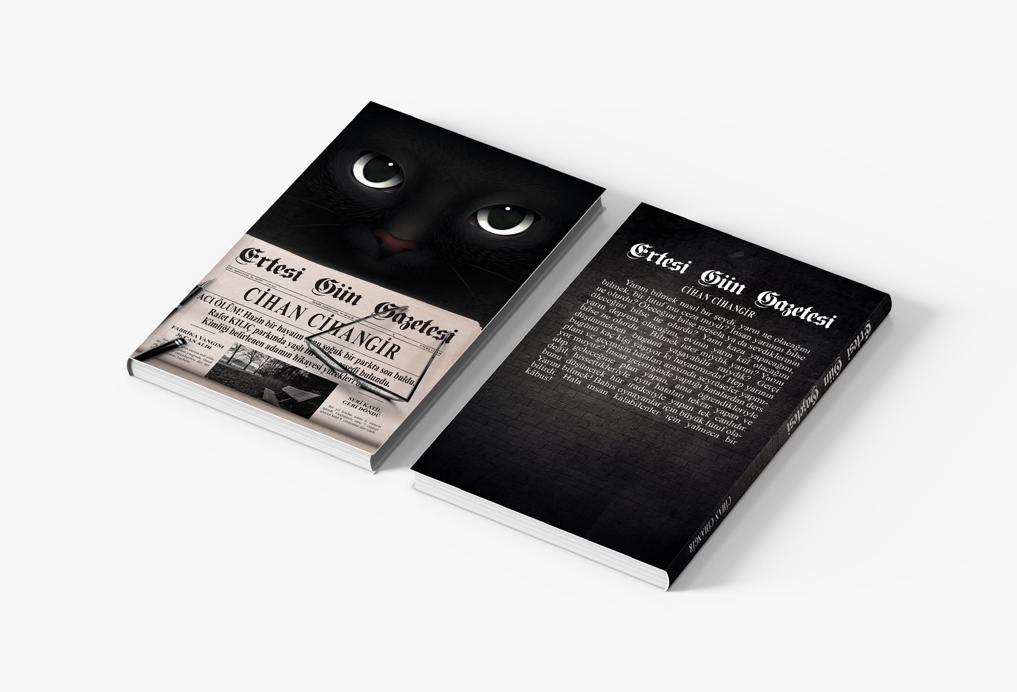 Kitap görseli