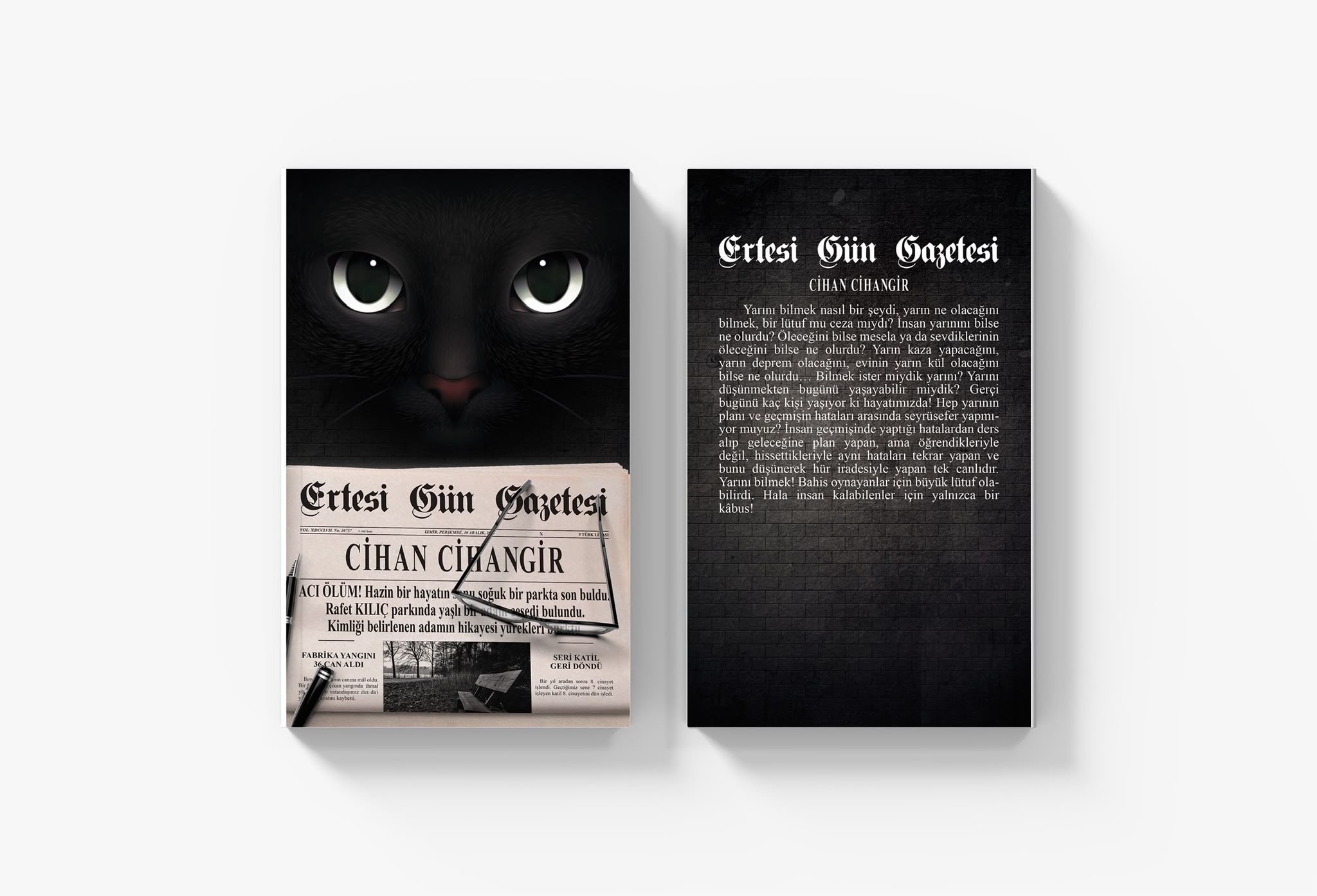 Kitap görseli