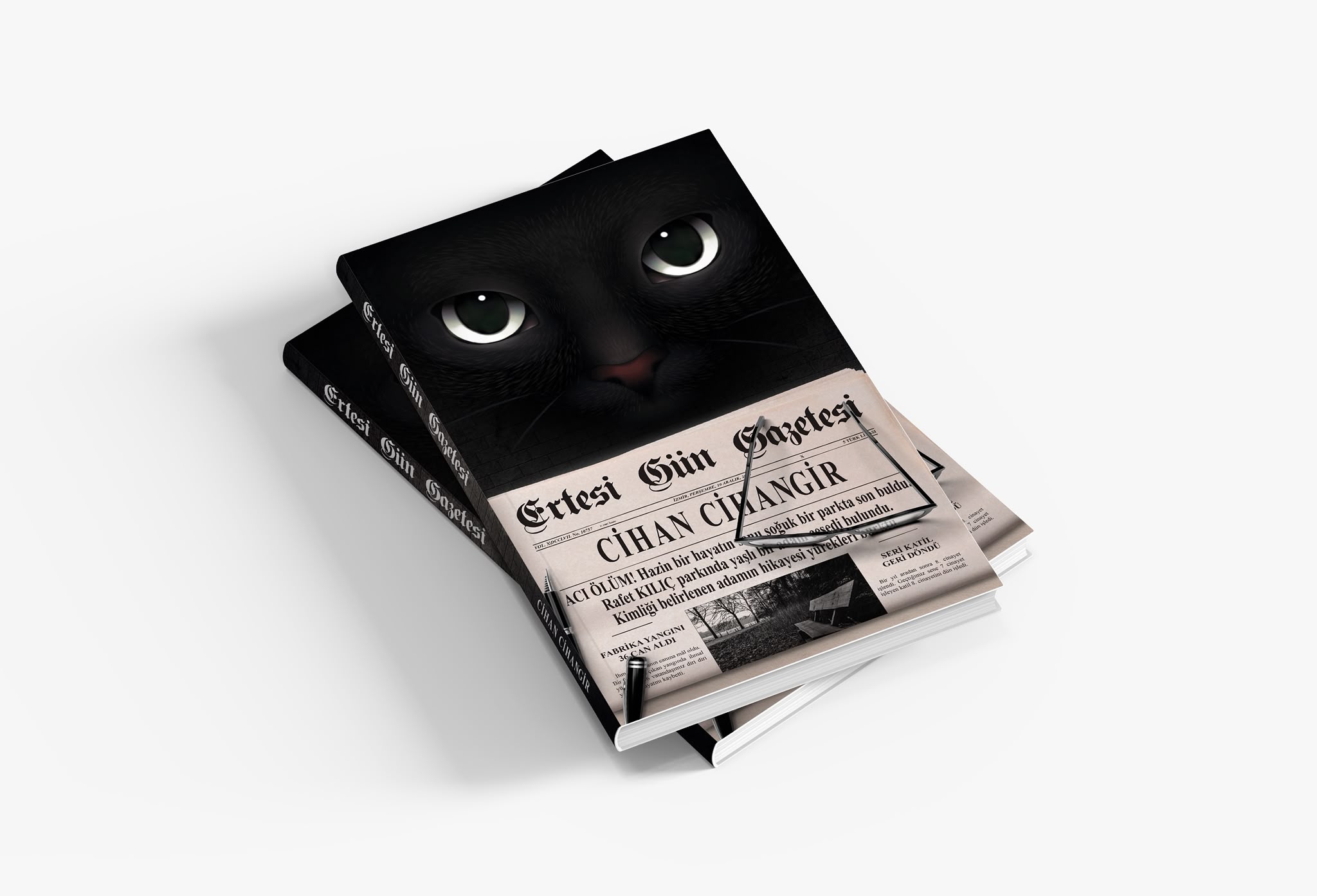 Kitap görseli