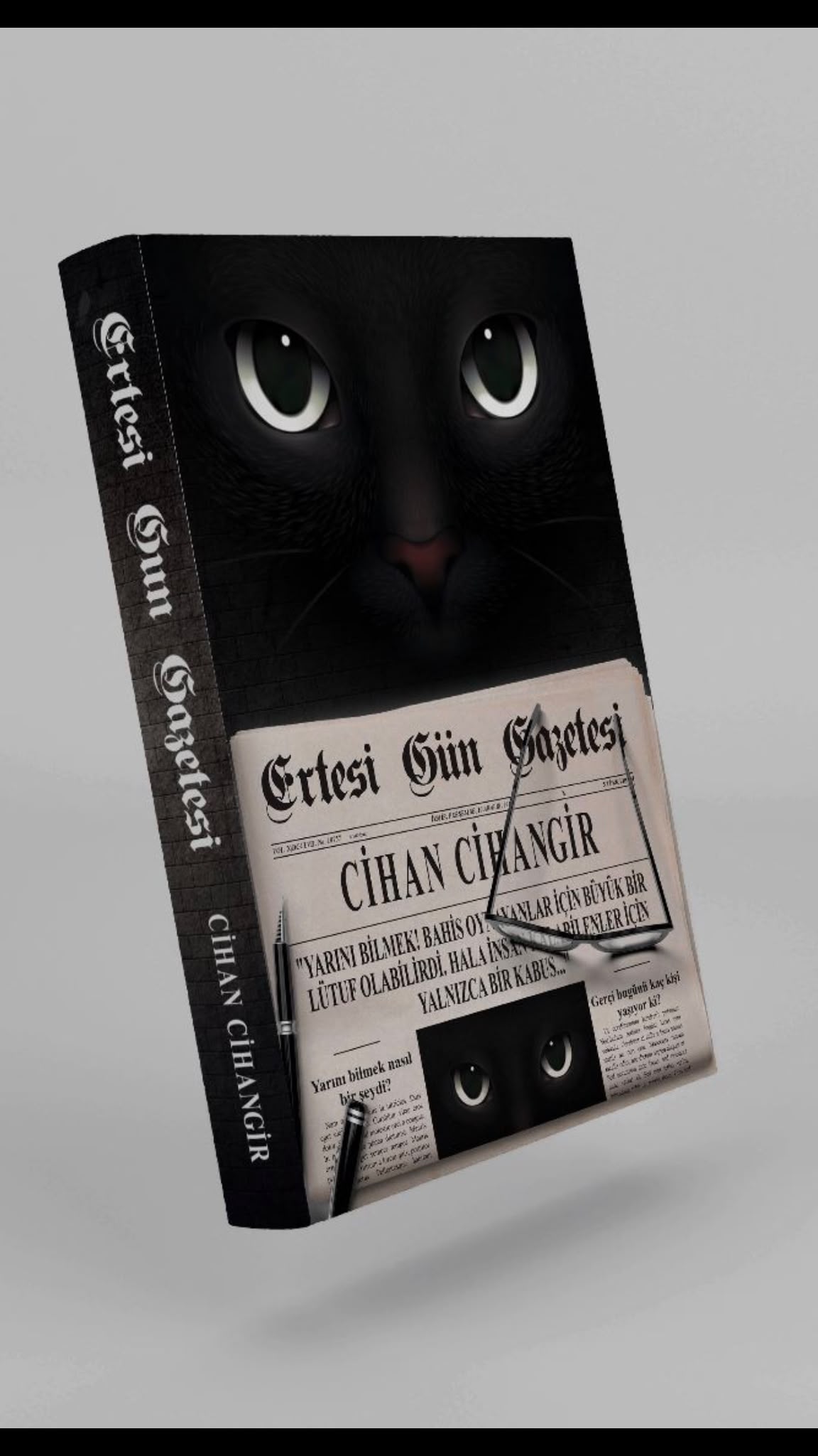 Kitap görseli