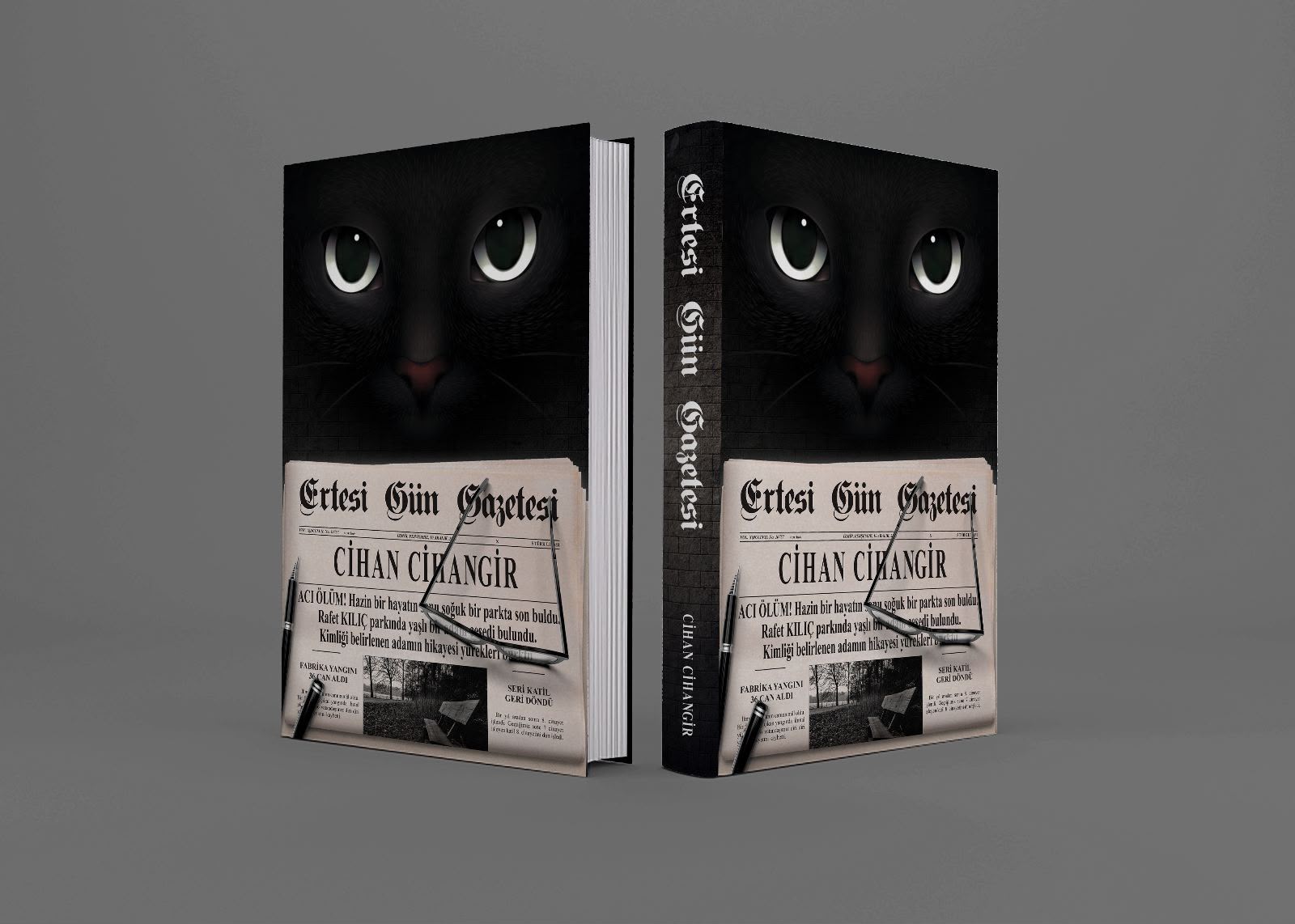 Kitap görseli